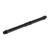 Faxon Duty Series 16-inch Gunner Big Bore AR-15 Barrel, .458 Socom, Carbine Gas, 4150 Nitride – Limited Seasonal Release. Faxon Duty Series 16-inch Gunner Big Bore AR-15 Barrel, .458 Socom, Carbine Gas, 4150 Nitride – Limited Seasonal Release.