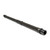 Faxon Duty Series 16-inch Gunner Big Bore AR-15 Barrel, .450 Bushmaster, Carbine Gas, 4150 Nitride – Seasonal Release. Faxon Duty Series 16-inch Gunner Big Bore AR-15 Barrel, .450 Bushmaster, Carbine Gas, 4150 Nitride – Seasonal Release.