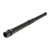 Faxon Duty Series 16-inch Gunner Big Bore AR-15 Barrel, .450 Bushmaster, Carbine Gas, 4150 Nitride – Seasonal Release. Faxon Duty Series 16-inch Gunner Big Bore AR-15 Barrel, .450 Bushmaster, Carbine Gas, 4150 Nitride – Seasonal Release.