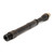 Faxon Match Series 10.5-inch Gunner 300 BLK AR-15 Barrel, Pistol-Length 416-R Stainless QPQ Nitride, 5R, Nickel Teflon Extension Faxon Match Series 10.5-inch Gunner 300 BLK AR-15 Barrel, Pistol-Length 416-R Stainless QPQ Nitride, 5R, Nickel Teflon Extension