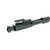 Faxon .458 Socom/ .450 Bushmaster Complete Bolt Carrier Group - Nitride Faxon .458 Socom/ .450 Bushmaster Complete Bolt Carrier Group - Nitride