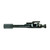Side profile of Faxon .458 SOCOM / .450 Bushmaster AR-15 bolt carrier group showing Superfinished nitride carrier body.