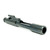Faxon .458 Socom/ .450 Bushmaster Complete Bolt Carrier Group - Nitride Faxon .458 Socom/ .450 Bushmaster Complete Bolt Carrier Group - Nitride