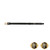 Faxon Match Series 14.5" Gunner .223 Wylde Barrel, mid-length, 416-R SS QPQ Nitride with 5R rifling, Nickel Teflon extension, 2022-2023 Shooting Choice Gold Winner. Faxon Match Series 14.5" Gunner .223 Wylde Barrel, mid-length, 416-R SS QPQ Nitride with 5R rifling, Nickel Teflon extension, 2022-2023 Shooting Choice Gold Winner.