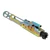 FAXON SUPERFINISHED 5.56 GUNNER LIGHTWEIGHT BOLT CARRIER GROUP - CHAMELEON PVD