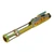 FAXON SUPERFINISHED 5.56 GUNNER LIGHTWEIGHT BOLT CARRIER GROUP - CHAMELEON PVD