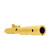 LIMITED EDITION: Faxon Gen 2 9mm PCC Blowback Full-Mass Bolt Carrier Group, Glock® & Colt® Compatible, TiN PVD LIMITED EDITION: Faxon Gen 2 9mm PCC Blowback Full-Mass Bolt Carrier Group, Glock® & Colt® Compatible, TiN PVD