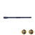 Faxon Duty Series 16 inch 350 Legend AR barrel with Gunner profile Faxon Duty Series 16 inch 350 Legend AR barrel with Gunner profile