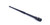 Faxon Duty Series 20-inch Gunner Profile AR-15 Barrel, 350 Legend Carbine Gas System, 4150 Nitride Faxon Duty Series 20-inch Gunner Profile AR-15 Barrel, 350 Legend Carbine Gas System, 4150 Nitride