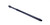 Faxon Duty Series 20-inch Gunner Profile AR-15 Barrel, 350 Legend Carbine Gas System, 4150 Nitride Faxon Duty Series 20-inch Gunner Profile AR-15 Barrel, 350 Legend Carbine Gas System, 4150 Nitride