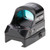 Holosun HS507C Red Dot Holosun HS507C Red Dot