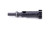 Faxon 9310 6.8 SPC / .224 Valkyrie AR15 Bolt – .125 Bolt Face, Nitride Finish