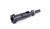 Faxon 6.8/224 Valkyrie Bolt- Nitride Faxon 6.8/224 Valkyrie Bolt- Nitride