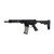 Faxon Ascent 10.5” 5.56 Pistol Faxon Ascent 10.5” 5.56 Pistol