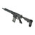 Faxon Ascent 10.5” 5.56 Pistol Faxon Ascent 10.5” 5.56 Pistol