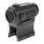 Holosun HS403C Red Dot Holosun HS403C Red Dot