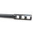 Faxon Integral Series 16 inch Gunner Brake barrel — integral 3-port muzzle brake design Faxon Integral Series 16 inch Gunner Brake barrel — integral 3-port muzzle brake design