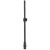 Lightweight Pencil contour barrel with pre-pinned gas block — Faxon 16" 5.56 Lightweight Pencil contour barrel with pre-pinned gas block — Faxon 16" 5.56
