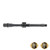 Faxon 10.5-inch Gunner 300 BLK AR-15 Barrel, Pistol-Length 4150 Nitride, with Pinned Gas Block - 2022-2023 Shooting Choice Gold Winner. Faxon 10.5-inch Gunner 300 BLK AR-15 Barrel, Pistol-Length 4150 Nitride, with Pinned Gas Block - 2022-2023 Shooting Choice Gold Winner.