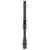 Faxon 10.5-inch Gunner 300 BLK AR-15 Barrel, Pistol-Length 4150 Nitride, with Pinned Gas Block. Faxon 10.5-inch Gunner 300 BLK AR-15 Barrel, Pistol-Length 4150 Nitride, with Pinned Gas Block.