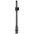 Faxon 10.5-inch Pencil 5.56 NATO AR-15 Barrel, Carbine-Length 4150 Nitride, with Pinned Gas Block Faxon 10.5-inch Pencil 5.56 NATO AR-15 Barrel, Carbine-Length 4150 Nitride, with Pinned Gas Block