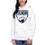 Classic Shield Hoodie Classic Shield Hoodie