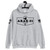 Faxon Firearms ARAK-21 Black Label Hoodie Faxon Firearms ARAK-21 Black Label Hoodie