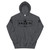 Faxon Firearms ARAK-21 Black Label Hoodie Faxon Firearms ARAK-21 Black Label Hoodie