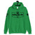 Faxon Firearms ARAK-21 Black Label Hoodie Faxon Firearms ARAK-21 Black Label Hoodie