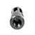 Faxon 9mm/350 Legend MuzzLok® Ported Flash Hider, Steel, QPQ Nitride Faxon 9mm/350 Legend MuzzLok® Ported Flash Hider, Steel, QPQ Nitride