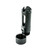 Faxon 9mm/350 Legend MuzzLok® Ported Flash Hider, Steel, QPQ Nitride Faxon 9mm/350 Legend MuzzLok® Ported Flash Hider, Steel, QPQ Nitride