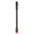 Faxon 9mm/350 Legend MuzzLok® Ported Flash Hider, Steel, QPQ Nitride Faxon 9mm/350 Legend MuzzLok® Ported Flash Hider, Steel, QPQ Nitride