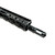 Faxon 9mm/350 Legend MuzzLok® Ported Flash Hider, Steel, QPQ Nitride Faxon 9mm/350 Legend MuzzLok® Ported Flash Hider, Steel, QPQ Nitride