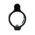 Faxon 3 Screw .750” Low Profile Gas Block Faxon 3 Screw .750” Low Profile Gas Block
