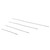 Faxon AR Gas Tube – Rifle Length Faxon AR Gas Tube – Rifle Length