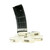 Faxon Magazine Marker Bands, Fill-In (White), Pack of 10 