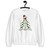 Faxon Tree Ugly Christmas Sweater - Limited 2020