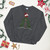 Faxon Tree Ugly Christmas Sweater - Limited 2020