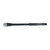 FAXON MATCH SERIES GUNNER PROFILE 12.5" CARBINE-LENGTH 6MM ARC AR15 BARREL