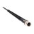 Faxon Match Series 20", Heavy Fluted, 6mm ARC, Rifle-Length, 416R, Nitride, 5R, Nickel Teflon Extension, 1/7.5 Twist AR-15 Barrel Faxon Match Series 20", Heavy Fluted, 6mm ARC, Rifle-Length, 416R, Nitride, 5R, Nickel Teflon Extension, 1/7.5 Twist AR-15 Barrel