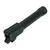 FAXON MATCH SERIES FLUTED THREADED BARREL FOR M&P® SHIELD/SHIELD PLUS 9MM