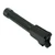 FAXON MATCH SERIES FLUTED THREADED BARREL FOR M&P® SHIELD/SHIELD PLUS 9MM