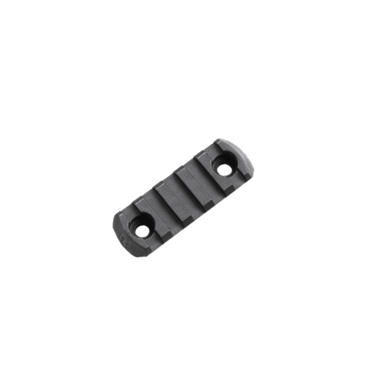 Magpul® M-LOK Polymer Rail, 5 Slots