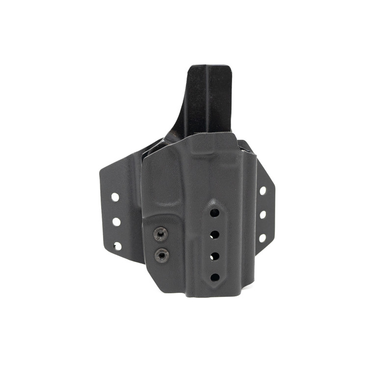 Trifecta Holster for Glock 43/43X/48