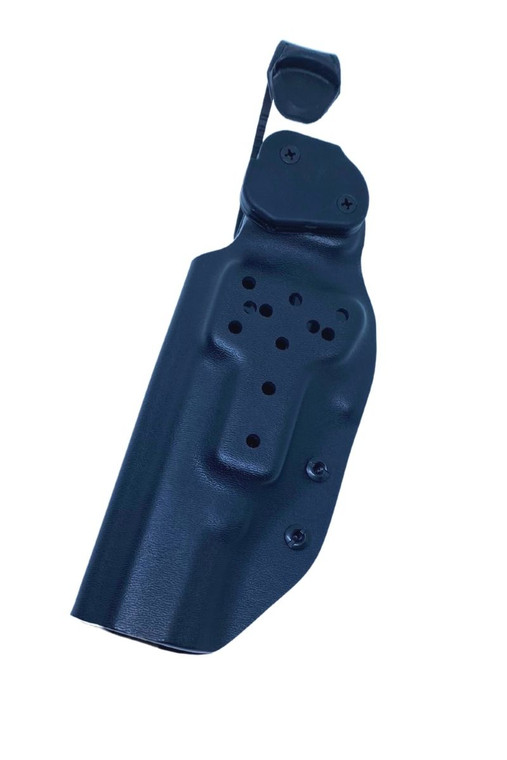 Gamer 3 Gun Series Holster for Glock 34