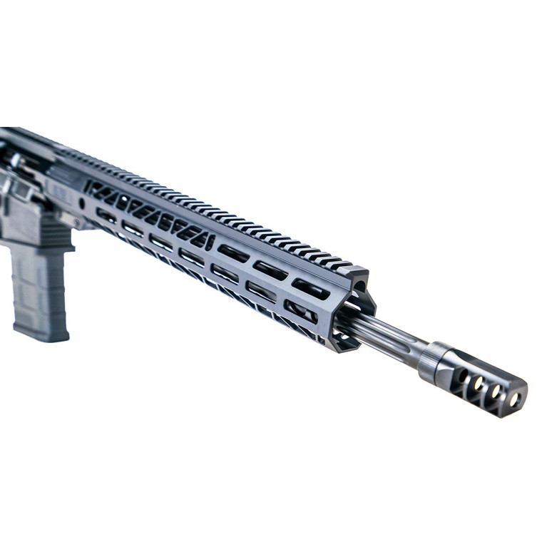 FAXON SENTINEL 18