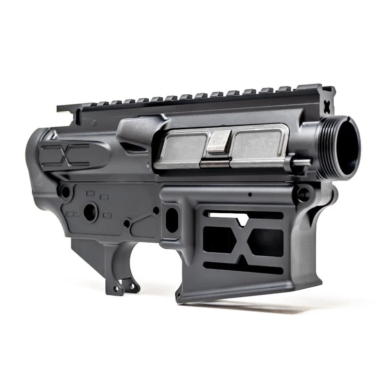 Hyperlite_Receivers_-