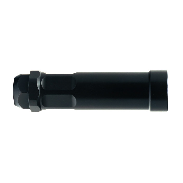 Faxon Twenty-Toucan® .22 Modular Suppressor | 4 Calibers