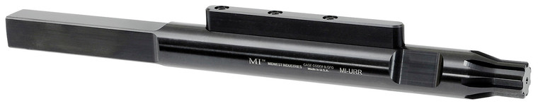 Midwest Industries Upper Receiver Rod - Ships From Sports South