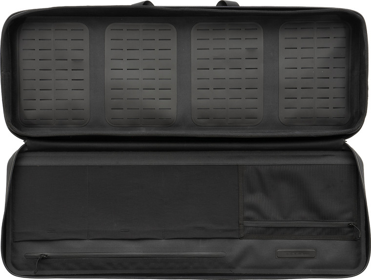 Magpul DAKA Carbine Soft Case 35
